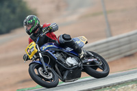 Cartagena;Circuito-Cartagena;Motorcycle-Trackdays;No-Limits-Trackdays;Peter-Wileman-Photography;Trackday-Digital-Images;Trackday-Photographs;Trackdays-Spain