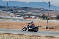 Cartagena;Circuito-Cartagena;Motorcycle-Trackdays;No-Limits-Trackdays;Peter-Wileman-Photography;Trackday-Digital-Images;Trackday-Photographs;Trackdays-Spain