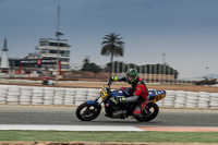 Cartagena;Circuito-Cartagena;Motorcycle-Trackdays;No-Limits-Trackdays;Peter-Wileman-Photography;Trackday-Digital-Images;Trackday-Photographs;Trackdays-Spain