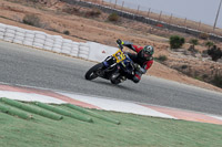 Cartagena;Circuito-Cartagena;Motorcycle-Trackdays;No-Limits-Trackdays;Peter-Wileman-Photography;Trackday-Digital-Images;Trackday-Photographs;Trackdays-Spain