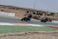Cartagena;Circuito-Cartagena;Motorcycle-Trackdays;No-Limits-Trackdays;Peter-Wileman-Photography;Trackday-Digital-Images;Trackday-Photographs;Trackdays-Spain