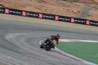 Cartagena;Circuito-Cartagena;Motorcycle-Trackdays;No-Limits-Trackdays;Peter-Wileman-Photography;Trackday-Digital-Images;Trackday-Photographs;Trackdays-Spain