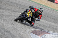 Cartagena;Circuito-Cartagena;Motorcycle-Trackdays;No-Limits-Trackdays;Peter-Wileman-Photography;Trackday-Digital-Images;Trackday-Photographs;Trackdays-Spain