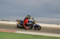 Cartagena;Circuito-Cartagena;Motorcycle-Trackdays;No-Limits-Trackdays;Peter-Wileman-Photography;Trackday-Digital-Images;Trackday-Photographs;Trackdays-Spain