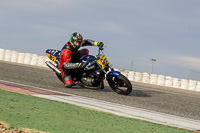 Cartagena;Circuito-Cartagena;Motorcycle-Trackdays;No-Limits-Trackdays;Peter-Wileman-Photography;Trackday-Digital-Images;Trackday-Photographs;Trackdays-Spain