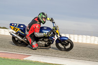 Cartagena;Circuito-Cartagena;Motorcycle-Trackdays;No-Limits-Trackdays;Peter-Wileman-Photography;Trackday-Digital-Images;Trackday-Photographs;Trackdays-Spain