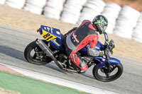 Cartagena;Circuito-Cartagena;Motorcycle-Trackdays;No-Limits-Trackdays;Peter-Wileman-Photography;Trackday-Digital-Images;Trackday-Photographs;Trackdays-Spain
