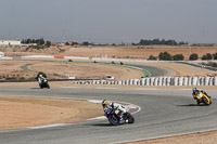Cartagena;Circuito-Cartagena;Motorcycle-Trackdays;No-Limits-Trackdays;Peter-Wileman-Photography;Trackday-Digital-Images;Trackday-Photographs;Trackdays-Spain