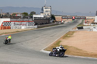 Cartagena;Circuito-Cartagena;Motorcycle-Trackdays;No-Limits-Trackdays;Peter-Wileman-Photography;Trackday-Digital-Images;Trackday-Photographs;Trackdays-Spain