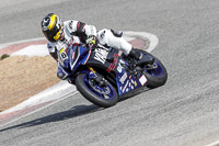 Cartagena;Circuito-Cartagena;Motorcycle-Trackdays;No-Limits-Trackdays;Peter-Wileman-Photography;Trackday-Digital-Images;Trackday-Photographs;Trackdays-Spain