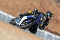 Cartagena;Circuito-Cartagena;Motorcycle-Trackdays;No-Limits-Trackdays;Peter-Wileman-Photography;Trackday-Digital-Images;Trackday-Photographs;Trackdays-Spain