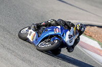 Cartagena;Circuito-Cartagena;Motorcycle-Trackdays;No-Limits-Trackdays;Peter-Wileman-Photography;Trackday-Digital-Images;Trackday-Photographs;Trackdays-Spain