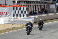 Cartagena;Circuito-Cartagena;Motorcycle-Trackdays;No-Limits-Trackdays;Peter-Wileman-Photography;Trackday-Digital-Images;Trackday-Photographs;Trackdays-Spain