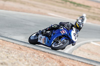 Cartagena;Circuito-Cartagena;Motorcycle-Trackdays;No-Limits-Trackdays;Peter-Wileman-Photography;Trackday-Digital-Images;Trackday-Photographs;Trackdays-Spain
