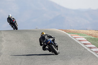Cartagena;Circuito-Cartagena;Motorcycle-Trackdays;No-Limits-Trackdays;Peter-Wileman-Photography;Trackday-Digital-Images;Trackday-Photographs;Trackdays-Spain