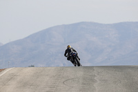 Cartagena;Circuito-Cartagena;Motorcycle-Trackdays;No-Limits-Trackdays;Peter-Wileman-Photography;Trackday-Digital-Images;Trackday-Photographs;Trackdays-Spain