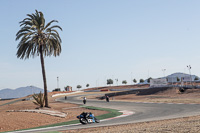Cartagena;Circuito-Cartagena;Motorcycle-Trackdays;No-Limits-Trackdays;Peter-Wileman-Photography;Trackday-Digital-Images;Trackday-Photographs;Trackdays-Spain