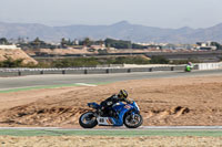 Cartagena;Circuito-Cartagena;Motorcycle-Trackdays;No-Limits-Trackdays;Peter-Wileman-Photography;Trackday-Digital-Images;Trackday-Photographs;Trackdays-Spain