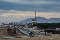 Cartagena;Circuito-Cartagena;Motorcycle-Trackdays;No-Limits-Trackdays;Peter-Wileman-Photography;Trackday-Digital-Images;Trackday-Photographs;Trackdays-Spain