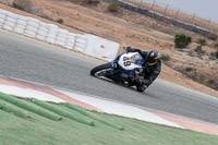 Cartagena;Circuito-Cartagena;Motorcycle-Trackdays;No-Limits-Trackdays;Peter-Wileman-Photography;Trackday-Digital-Images;Trackday-Photographs;Trackdays-Spain
