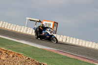 Cartagena;Circuito-Cartagena;Motorcycle-Trackdays;No-Limits-Trackdays;Peter-Wileman-Photography;Trackday-Digital-Images;Trackday-Photographs;Trackdays-Spain