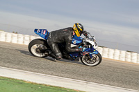 01 to 03-02-2017 Cartagena
