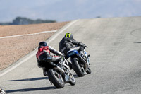 Cartagena;Circuito-Cartagena;Motorcycle-Trackdays;No-Limits-Trackdays;Peter-Wileman-Photography;Trackday-Digital-Images;Trackday-Photographs;Trackdays-Spain