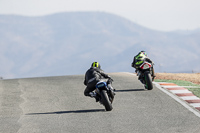 01 to 03-02-2017 Cartagena