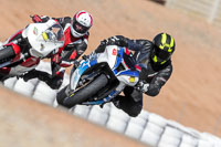 Cartagena;Circuito-Cartagena;Motorcycle-Trackdays;No-Limits-Trackdays;Peter-Wileman-Photography;Trackday-Digital-Images;Trackday-Photographs;Trackdays-Spain