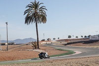 Cartagena;Circuito-Cartagena;Motorcycle-Trackdays;No-Limits-Trackdays;Peter-Wileman-Photography;Trackday-Digital-Images;Trackday-Photographs;Trackdays-Spain