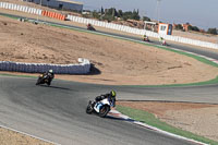 Cartagena;Circuito-Cartagena;Motorcycle-Trackdays;No-Limits-Trackdays;Peter-Wileman-Photography;Trackday-Digital-Images;Trackday-Photographs;Trackdays-Spain