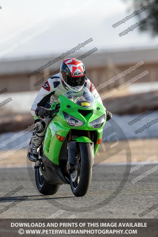 Cartagena;Circuito Cartagena;Motorcycle Trackdays;No Limits Trackdays;Peter Wileman Photography;Trackday Digital Images;Trackday Photographs;Trackdays Spain