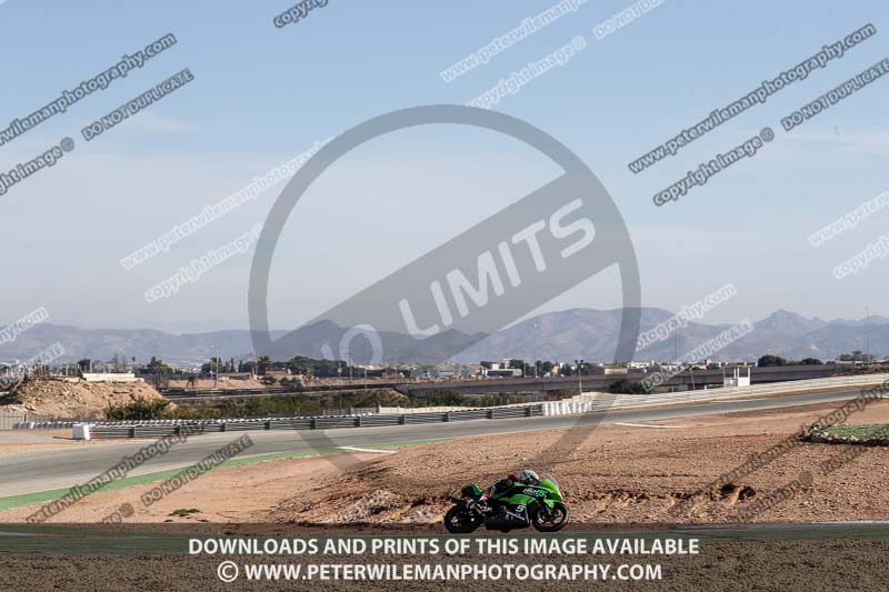 Cartagena;Circuito Cartagena;Motorcycle Trackdays;No Limits Trackdays;Peter Wileman Photography;Trackday Digital Images;Trackday Photographs;Trackdays Spain