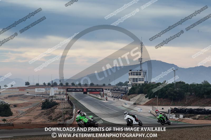 Cartagena;Circuito Cartagena;Motorcycle Trackdays;No Limits Trackdays;Peter Wileman Photography;Trackday Digital Images;Trackday Photographs;Trackdays Spain