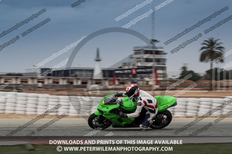 Cartagena;Circuito Cartagena;Motorcycle Trackdays;No Limits Trackdays;Peter Wileman Photography;Trackday Digital Images;Trackday Photographs;Trackdays Spain