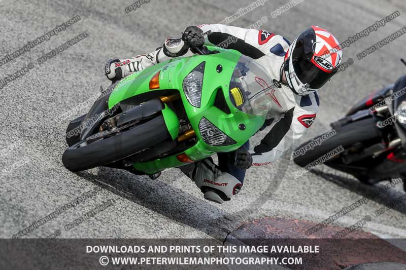 Cartagena;Circuito Cartagena;Motorcycle Trackdays;No Limits Trackdays;Peter Wileman Photography;Trackday Digital Images;Trackday Photographs;Trackdays Spain
