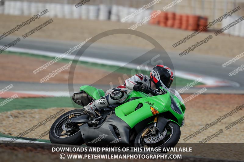 Cartagena;Circuito Cartagena;Motorcycle Trackdays;No Limits Trackdays;Peter Wileman Photography;Trackday Digital Images;Trackday Photographs;Trackdays Spain