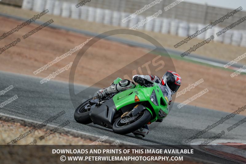 Cartagena;Circuito Cartagena;Motorcycle Trackdays;No Limits Trackdays;Peter Wileman Photography;Trackday Digital Images;Trackday Photographs;Trackdays Spain