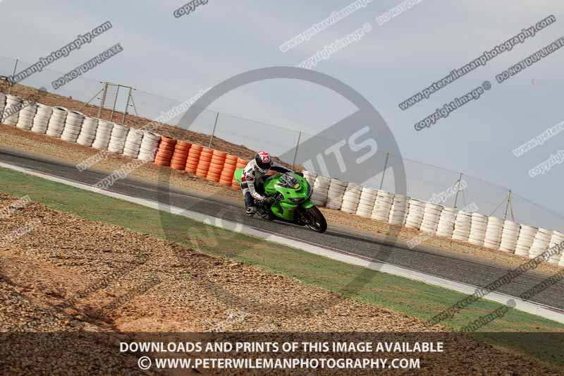 Cartagena;Circuito Cartagena;Motorcycle Trackdays;No Limits Trackdays;Peter Wileman Photography;Trackday Digital Images;Trackday Photographs;Trackdays Spain