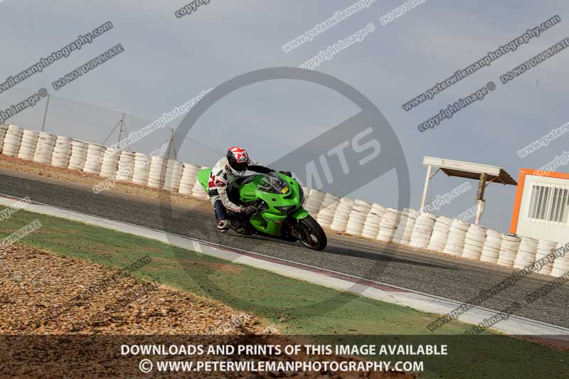 Cartagena;Circuito Cartagena;Motorcycle Trackdays;No Limits Trackdays;Peter Wileman Photography;Trackday Digital Images;Trackday Photographs;Trackdays Spain