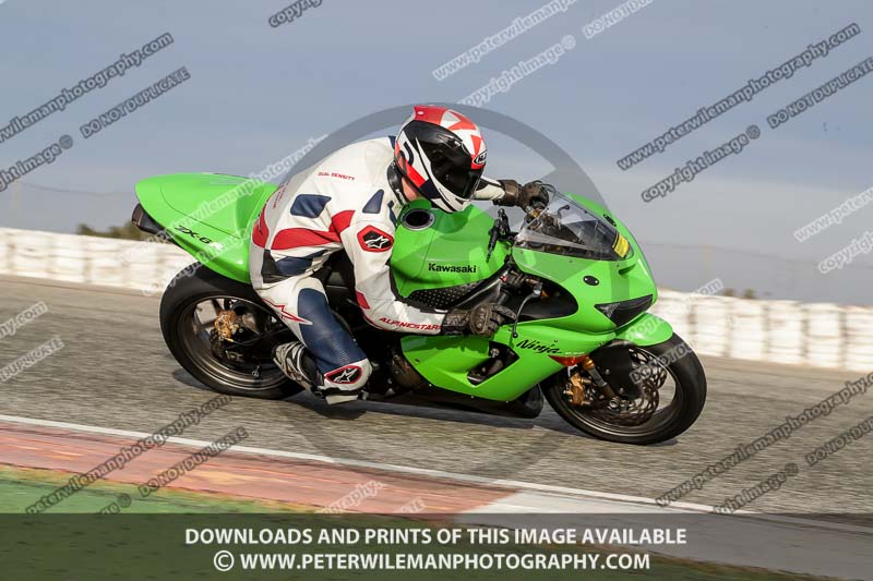 Cartagena;Circuito Cartagena;Motorcycle Trackdays;No Limits Trackdays;Peter Wileman Photography;Trackday Digital Images;Trackday Photographs;Trackdays Spain