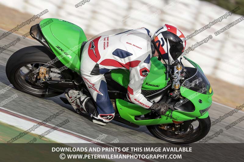 Cartagena;Circuito Cartagena;Motorcycle Trackdays;No Limits Trackdays;Peter Wileman Photography;Trackday Digital Images;Trackday Photographs;Trackdays Spain