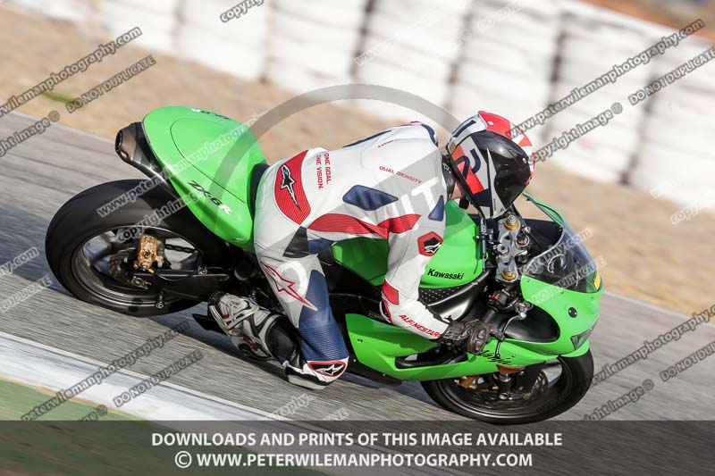 Cartagena;Circuito Cartagena;Motorcycle Trackdays;No Limits Trackdays;Peter Wileman Photography;Trackday Digital Images;Trackday Photographs;Trackdays Spain