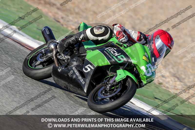 Cartagena;Circuito Cartagena;Motorcycle Trackdays;No Limits Trackdays;Peter Wileman Photography;Trackday Digital Images;Trackday Photographs;Trackdays Spain