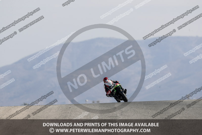 Cartagena;Circuito Cartagena;Motorcycle Trackdays;No Limits Trackdays;Peter Wileman Photography;Trackday Digital Images;Trackday Photographs;Trackdays Spain