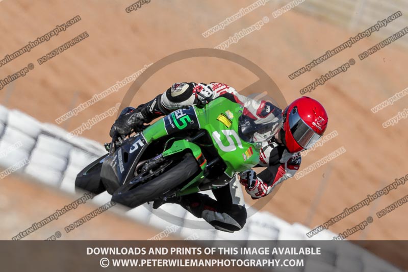 Cartagena;Circuito Cartagena;Motorcycle Trackdays;No Limits Trackdays;Peter Wileman Photography;Trackday Digital Images;Trackday Photographs;Trackdays Spain