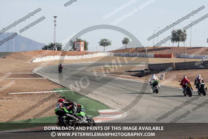 Cartagena;Circuito Cartagena;Motorcycle Trackdays;No Limits Trackdays;Peter Wileman Photography;Trackday Digital Images;Trackday Photographs;Trackdays Spain