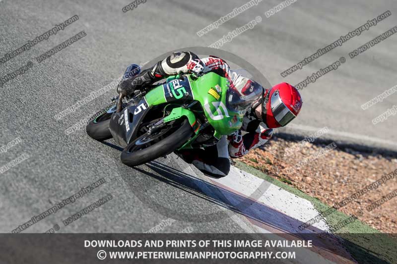 Cartagena;Circuito Cartagena;Motorcycle Trackdays;No Limits Trackdays;Peter Wileman Photography;Trackday Digital Images;Trackday Photographs;Trackdays Spain