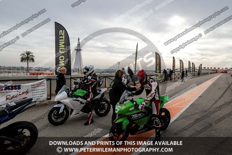 Cartagena;Circuito Cartagena;Motorcycle Trackdays;No Limits Trackdays;Peter Wileman Photography;Trackday Digital Images;Trackday Photographs;Trackdays Spain
