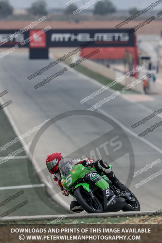 Cartagena;Circuito Cartagena;Motorcycle Trackdays;No Limits Trackdays;Peter Wileman Photography;Trackday Digital Images;Trackday Photographs;Trackdays Spain